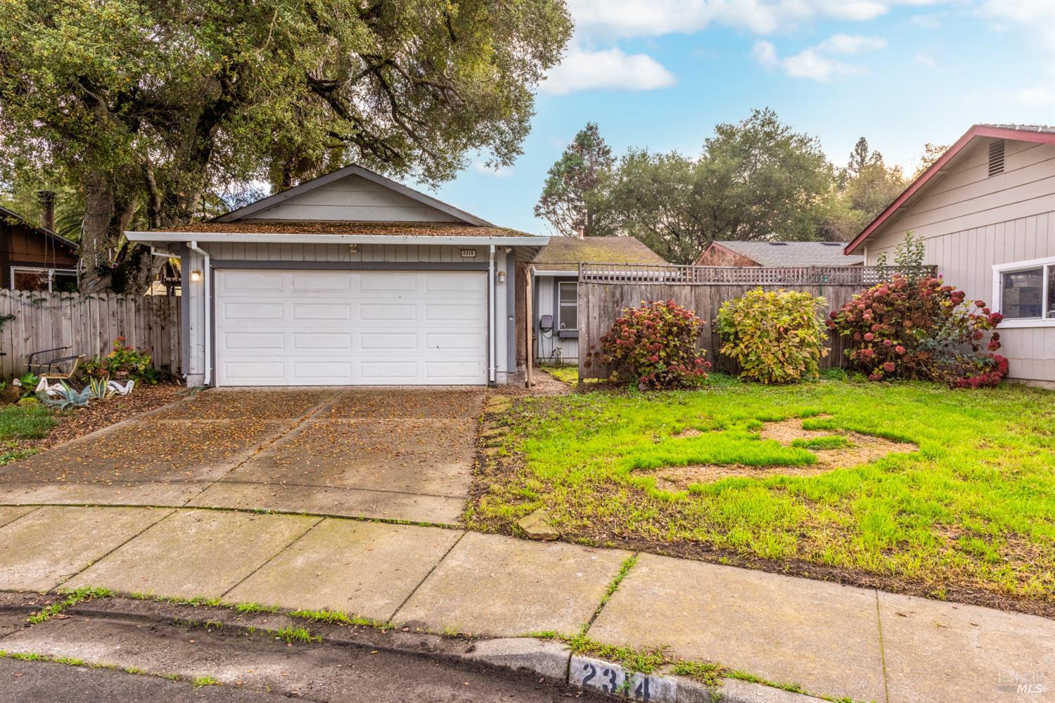 2314 Gads Hill Court