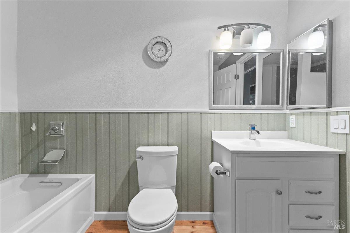 1003 Golf Course Drive