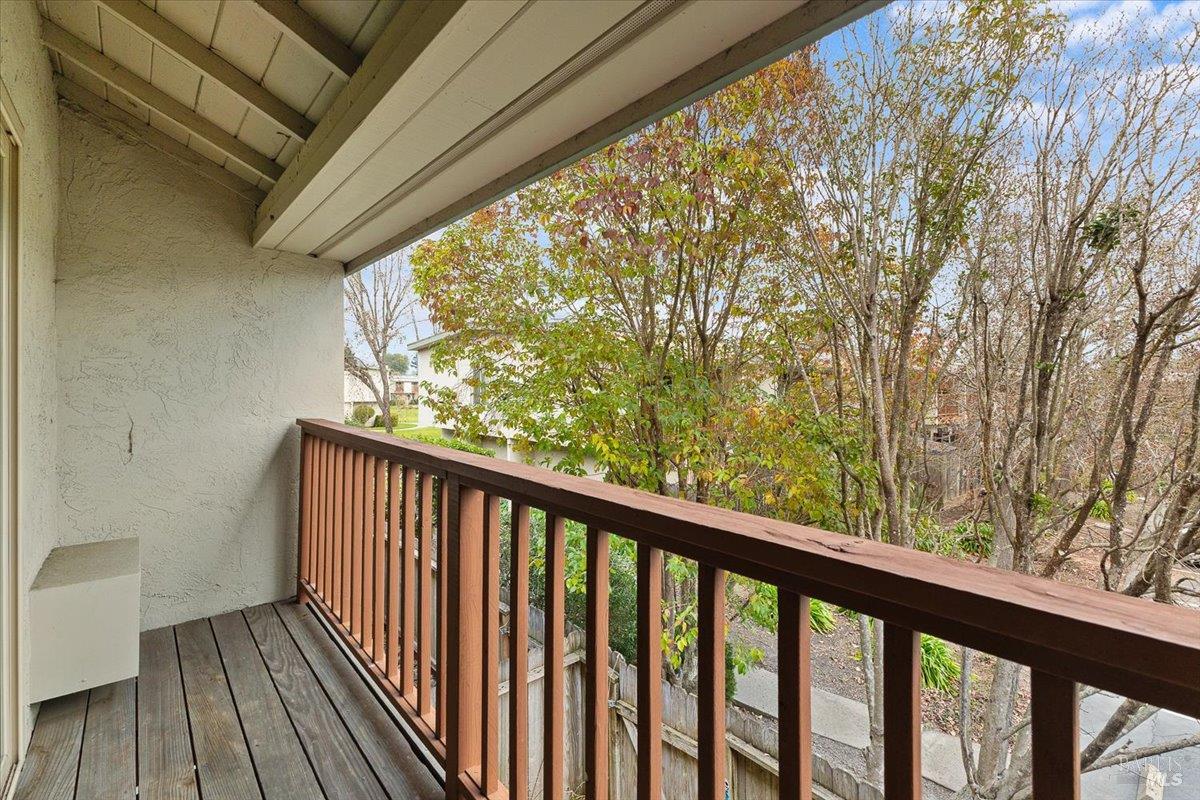 1003 Golf Course Drive