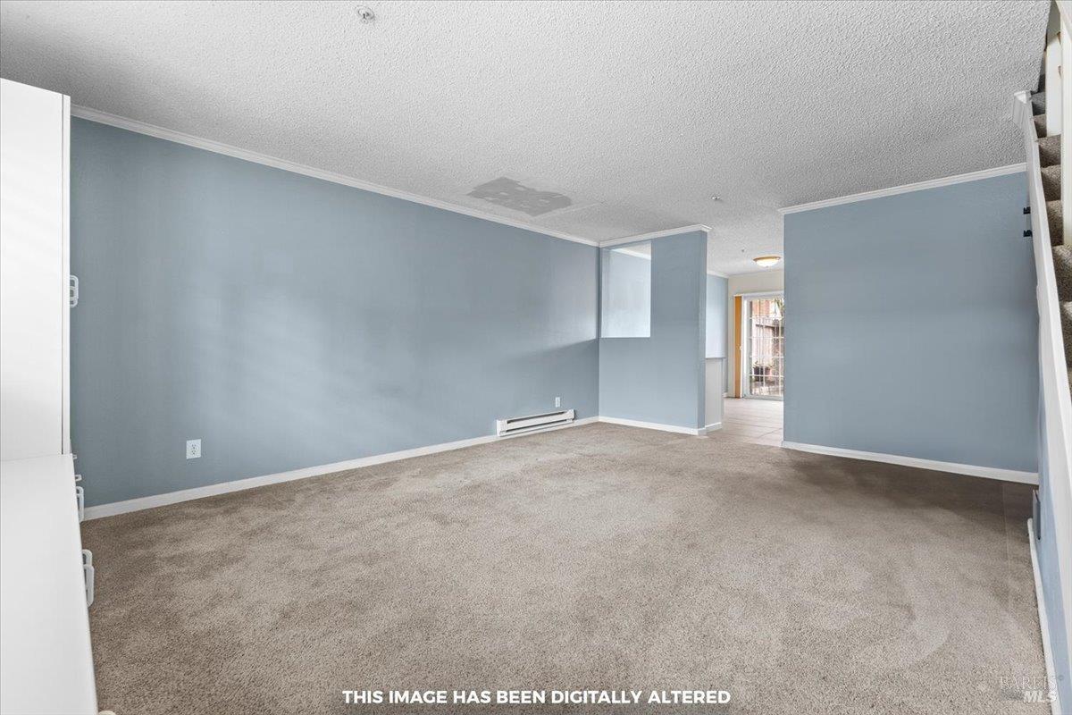 1003 Golf Course Drive