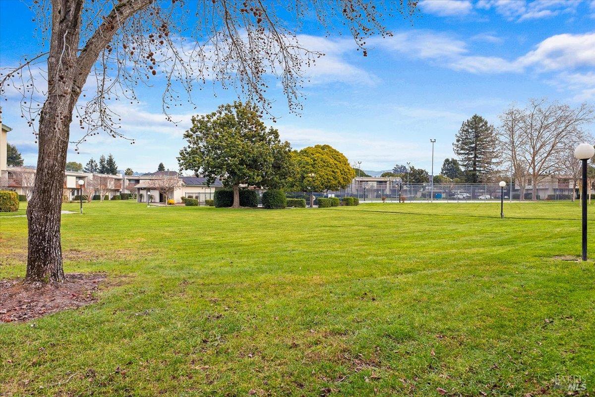 1003 Golf Course Drive