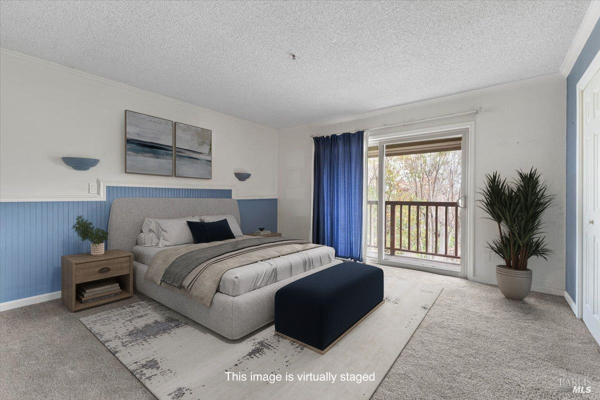 1003 Golf Course Drive