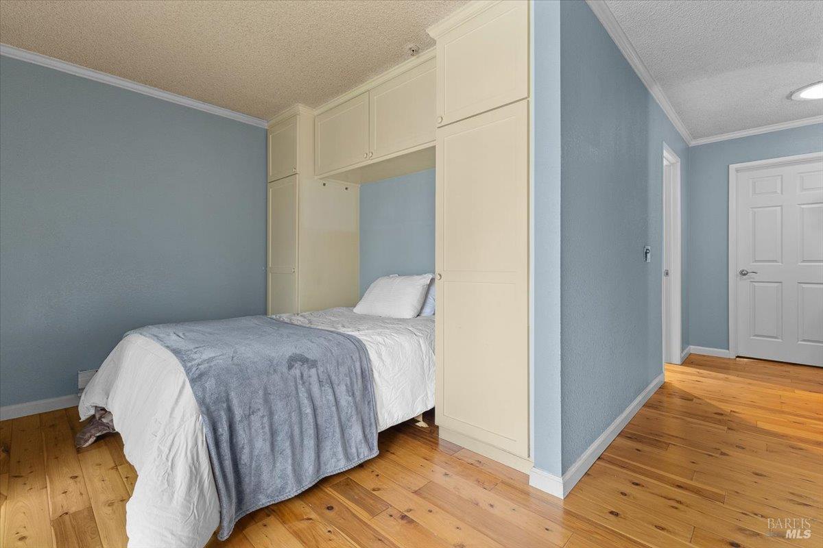 1003 Golf Course Drive