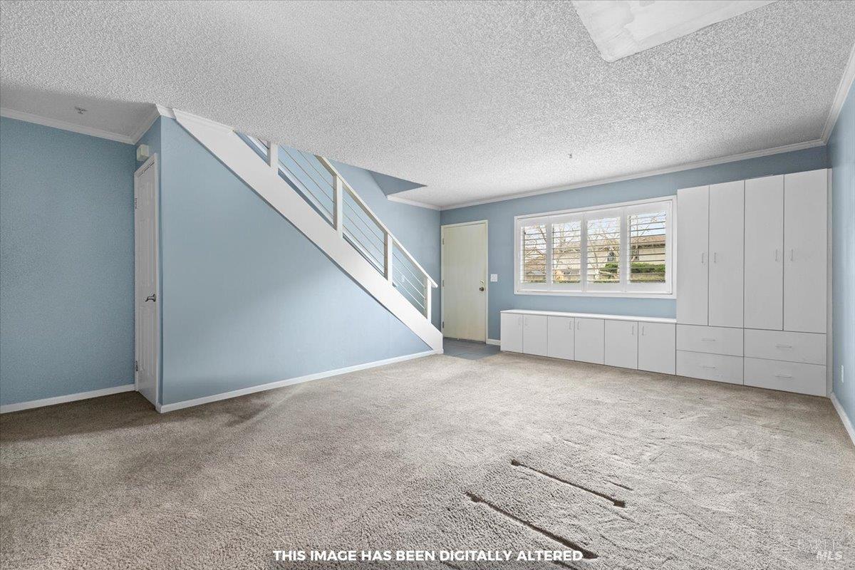 1003 Golf Course Drive