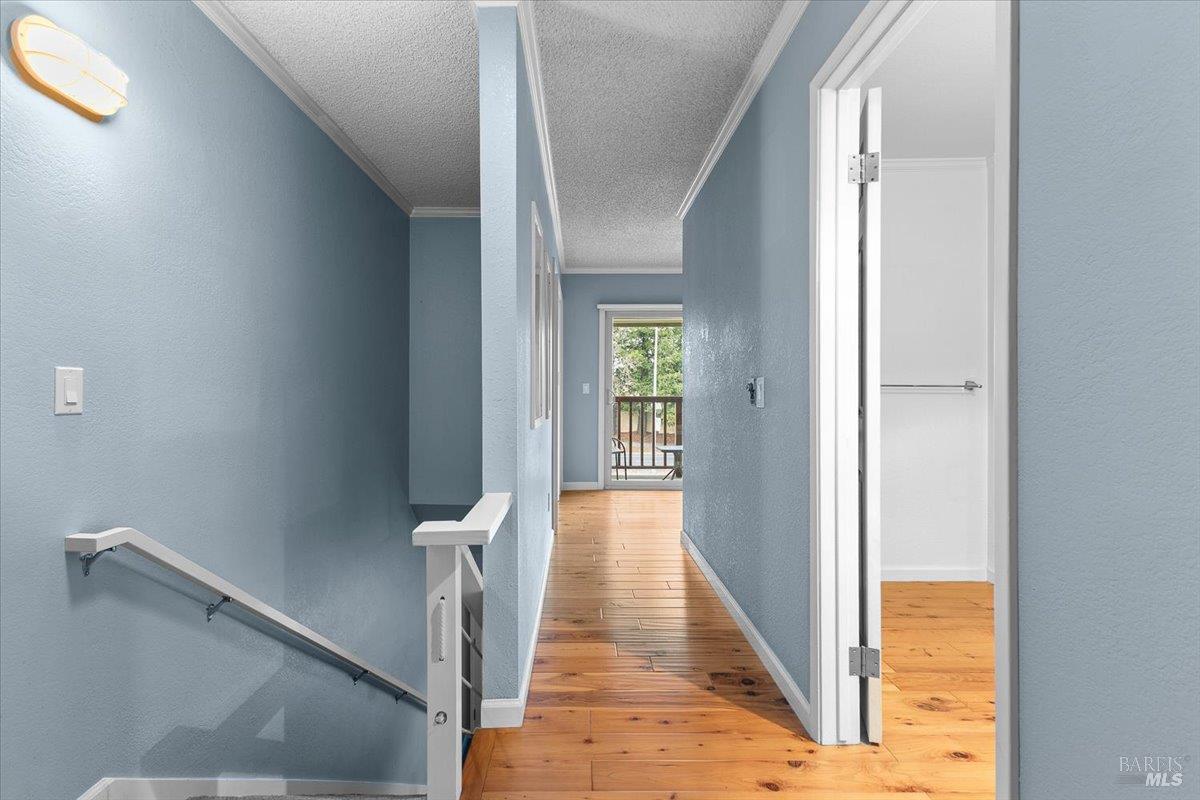 1003 Golf Course Drive