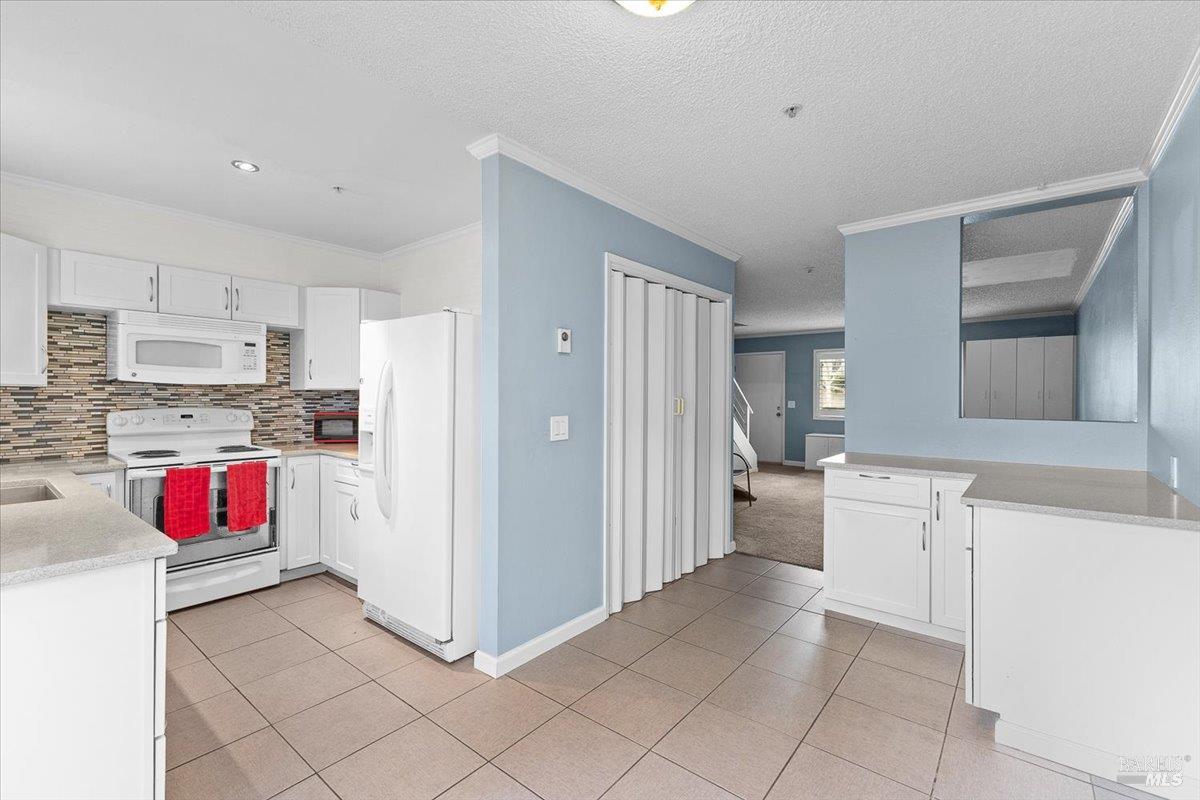 1003 Golf Course Drive