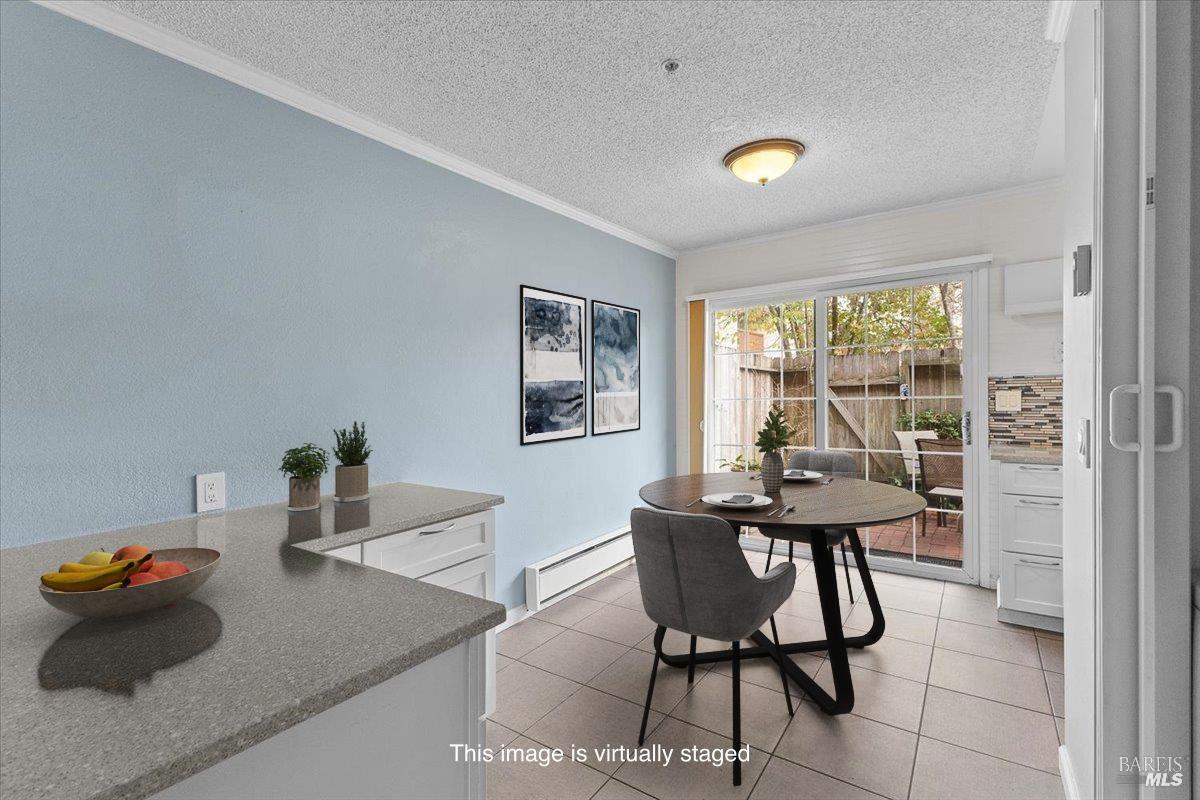 1003 Golf Course Drive