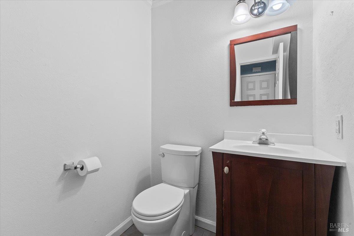 1003 Golf Course Drive