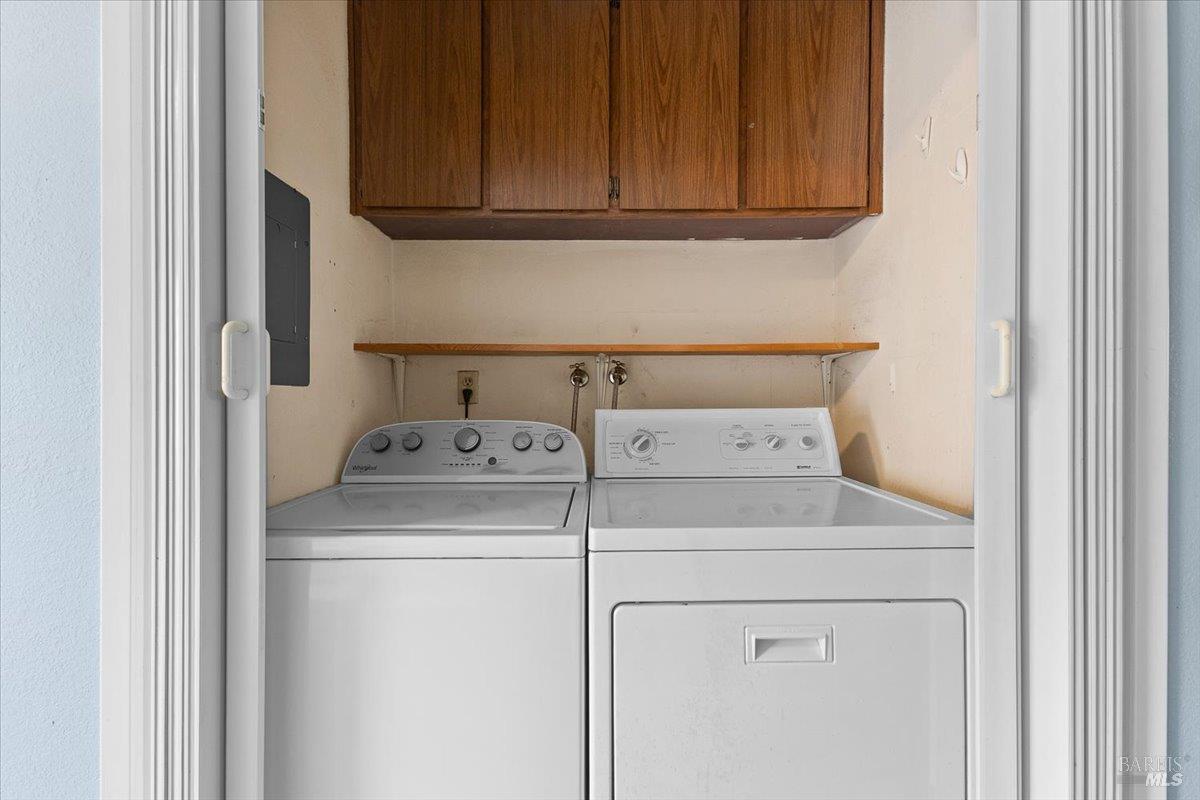 1003 Golf Course Drive