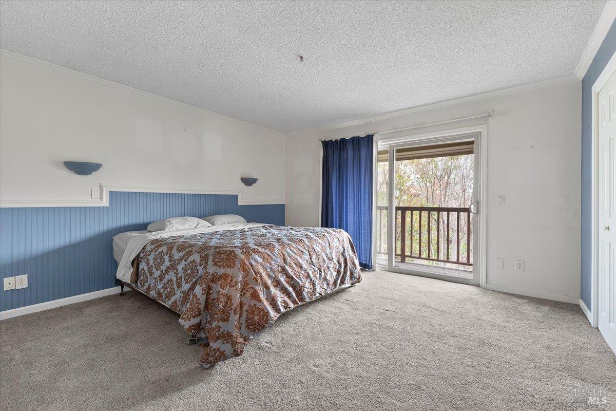 1003 Golf Course Drive