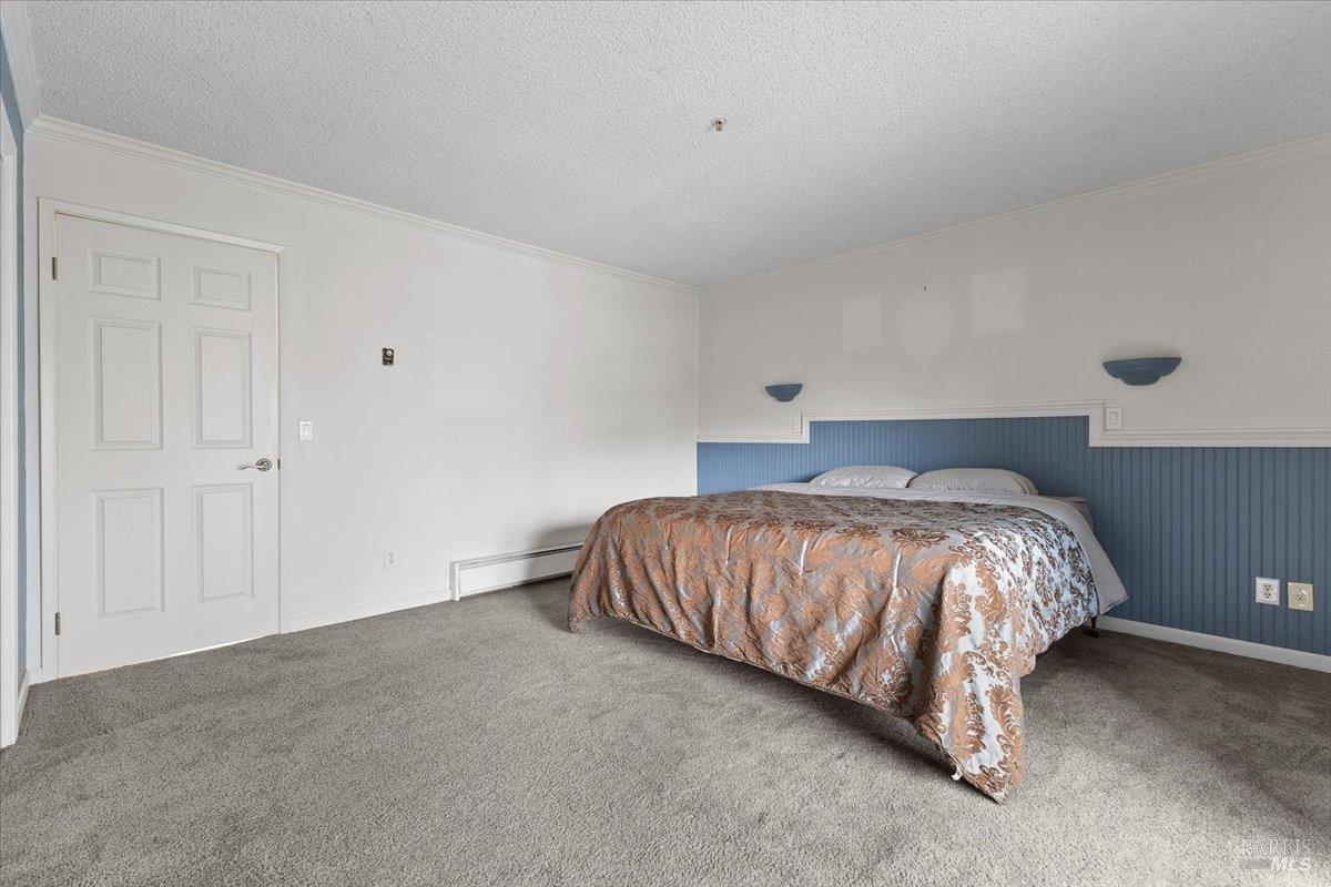 1003 Golf Course Drive