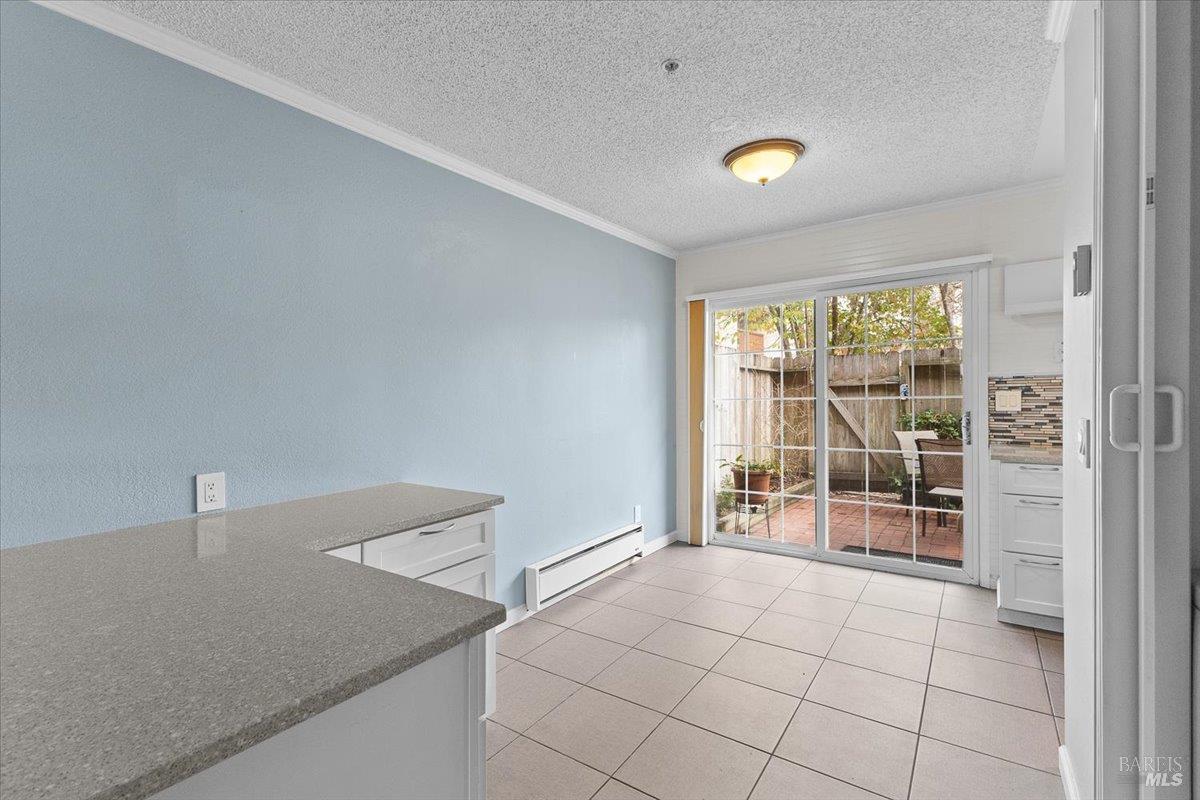 1003 Golf Course Drive