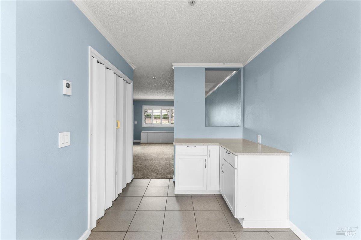 1003 Golf Course Drive