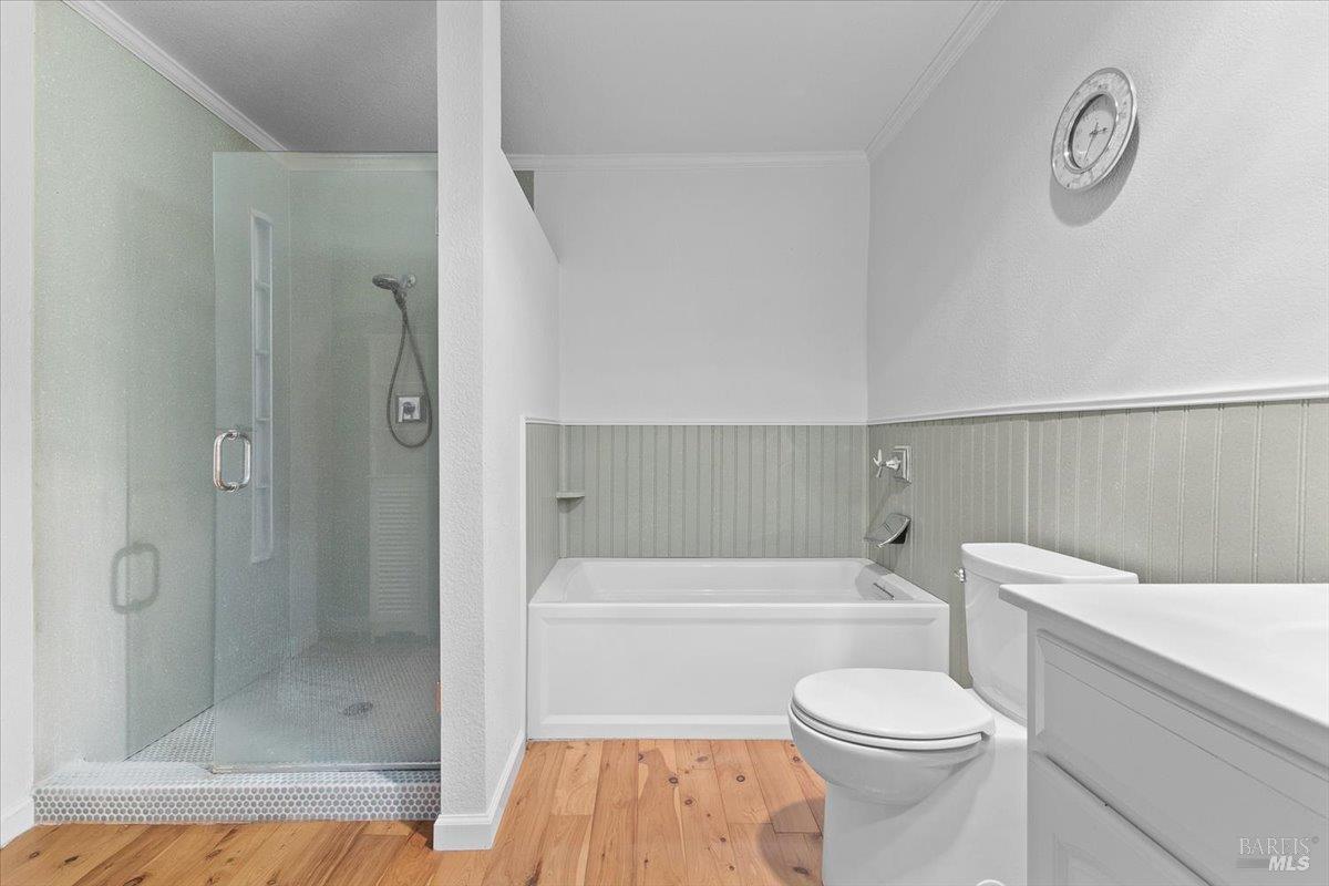 1003 Golf Course Drive