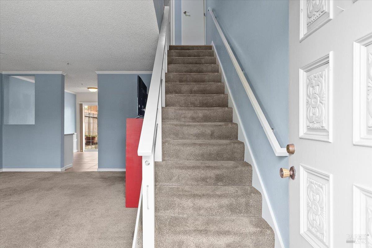 1003 Golf Course Drive