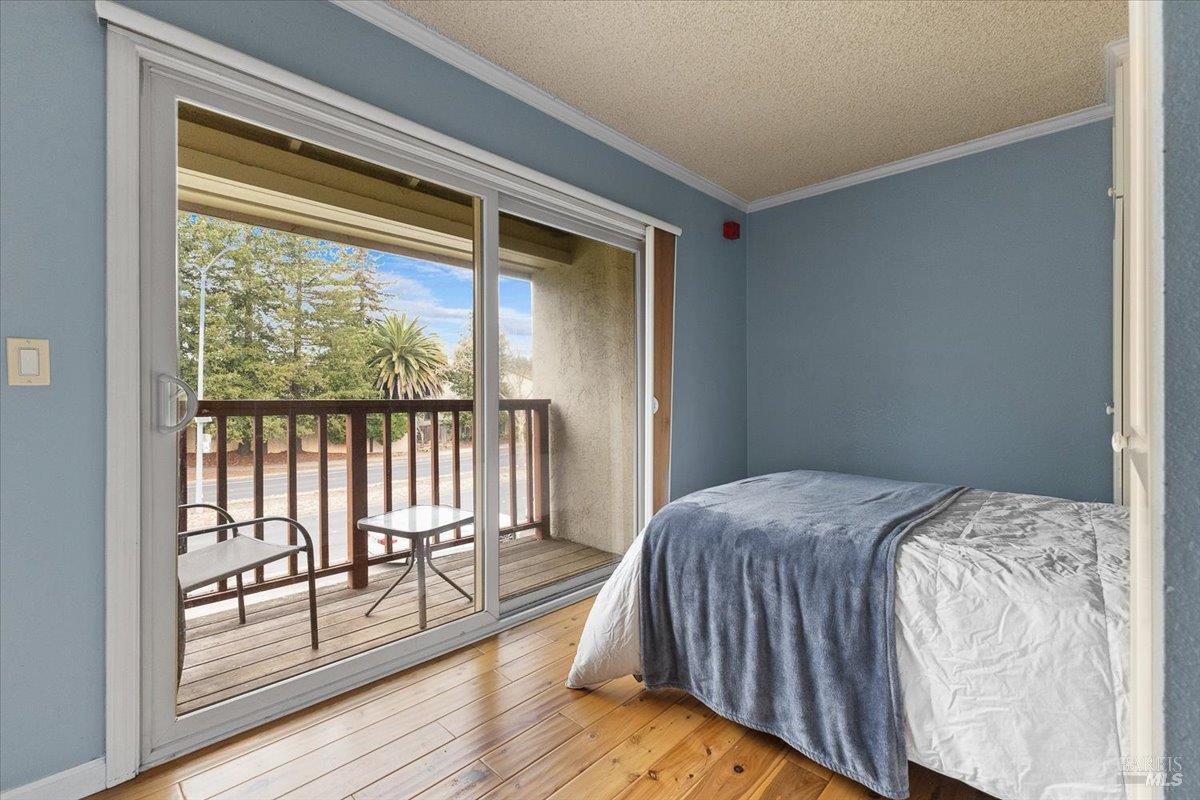 1003 Golf Course Drive