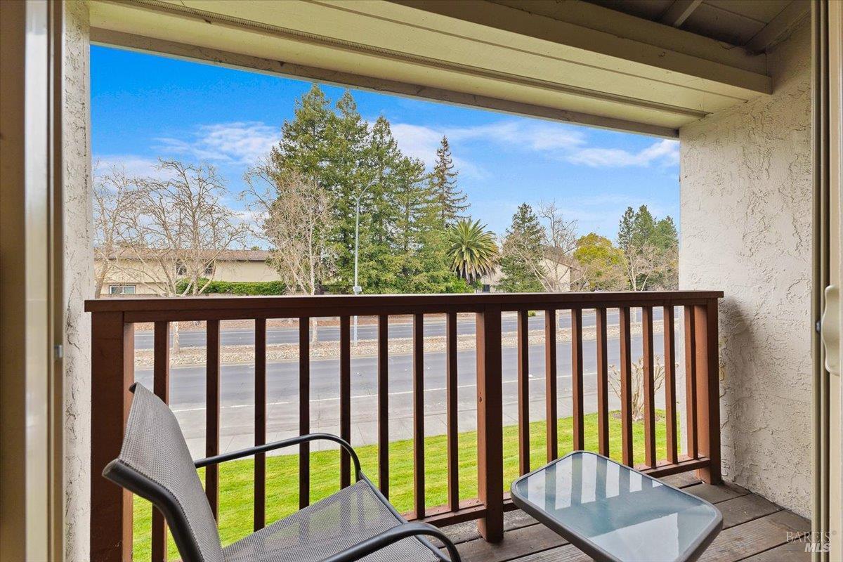 1003 Golf Course Drive