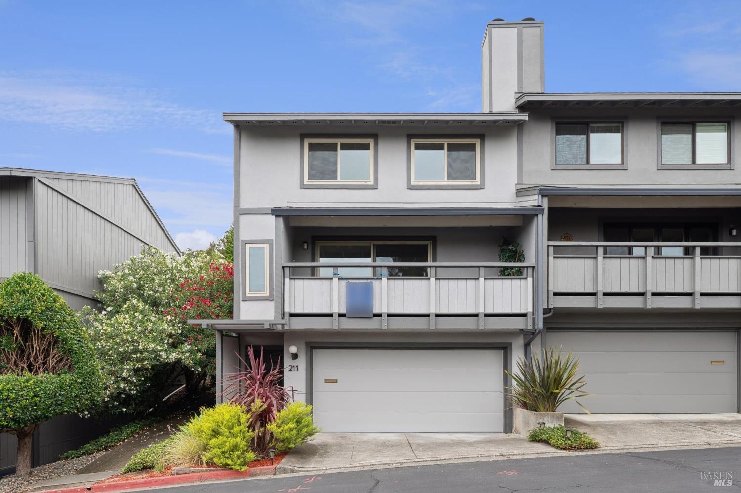 211 Danielle Drive