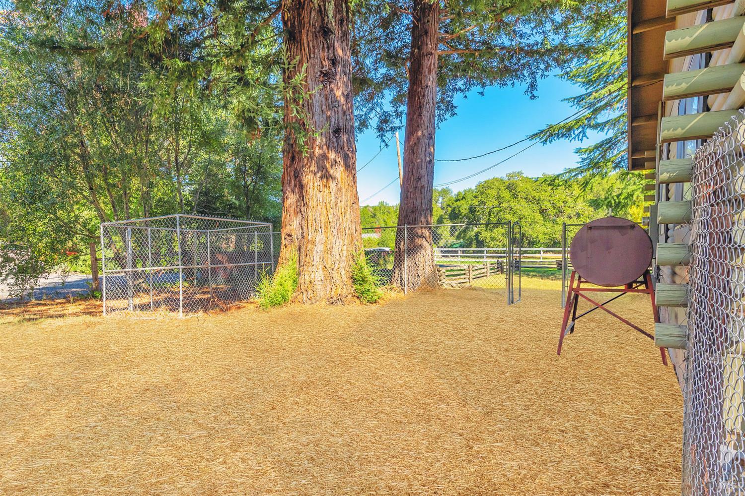13320 Estate Drive