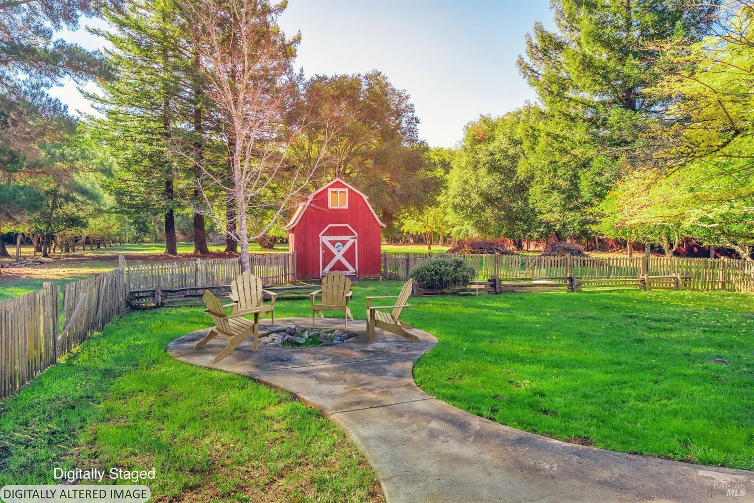 13320 Estate Drive