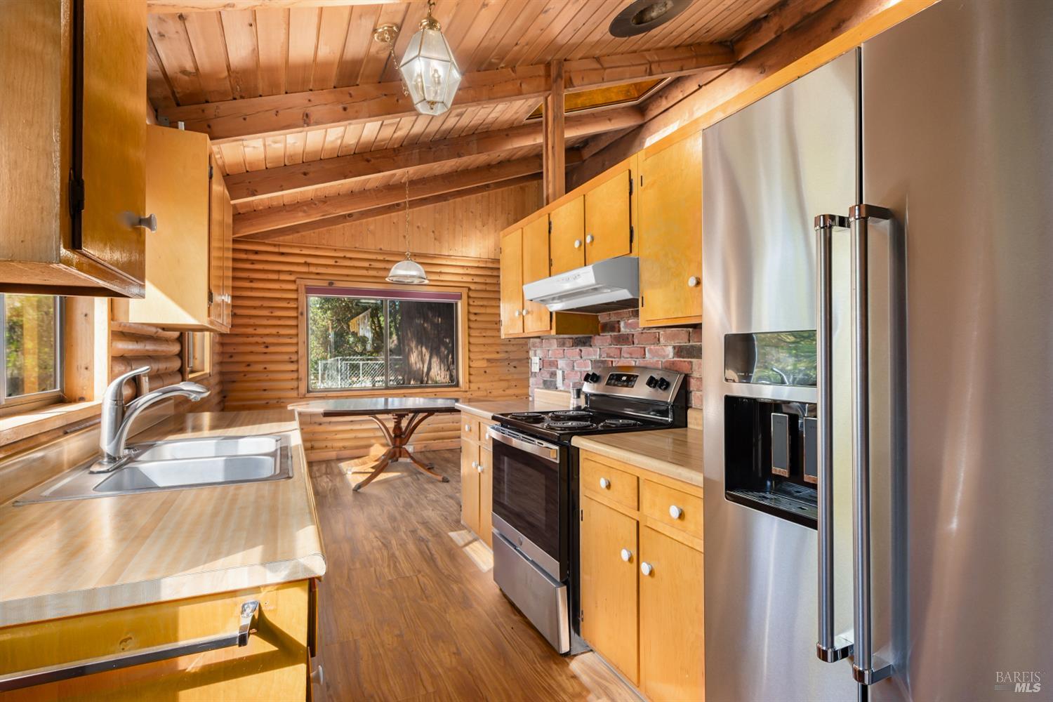 13320 Estate Drive