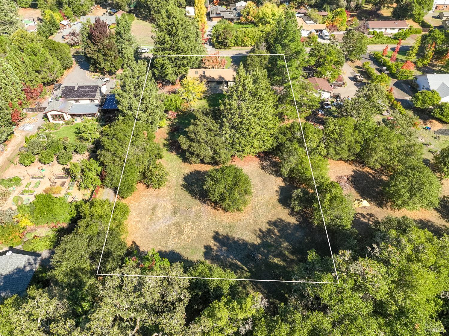 13320 Estate Drive