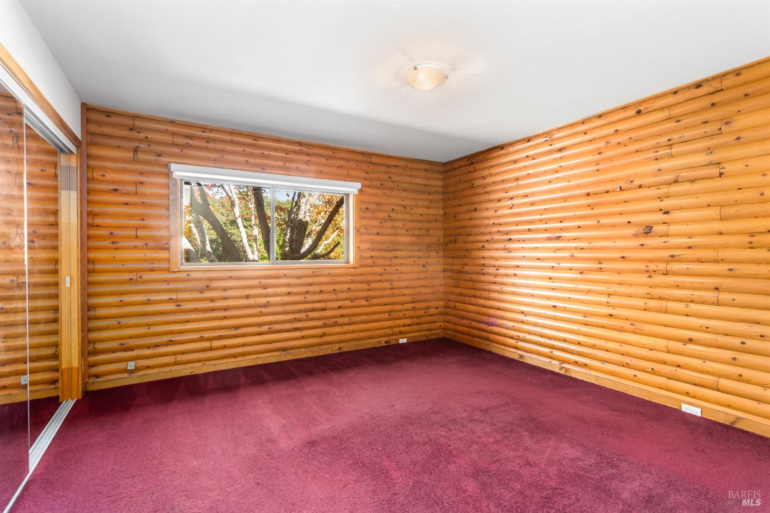 13320 Estate Drive