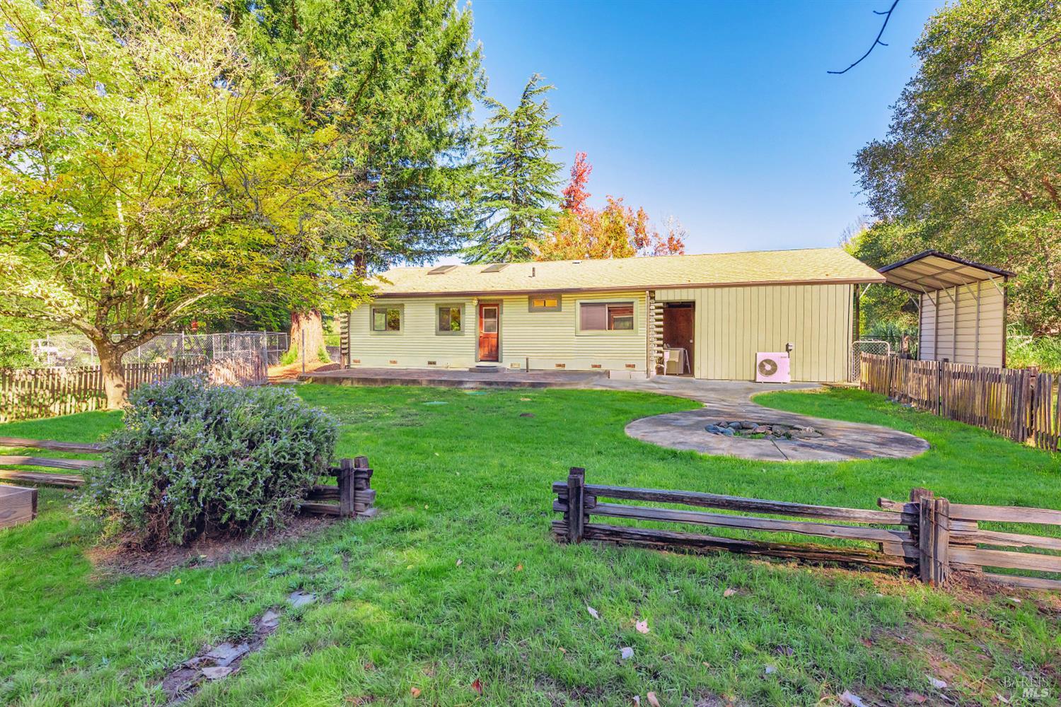 13320 Estate Drive