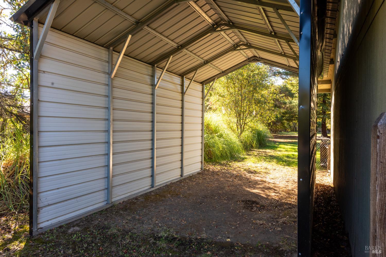 13320 Estate Drive