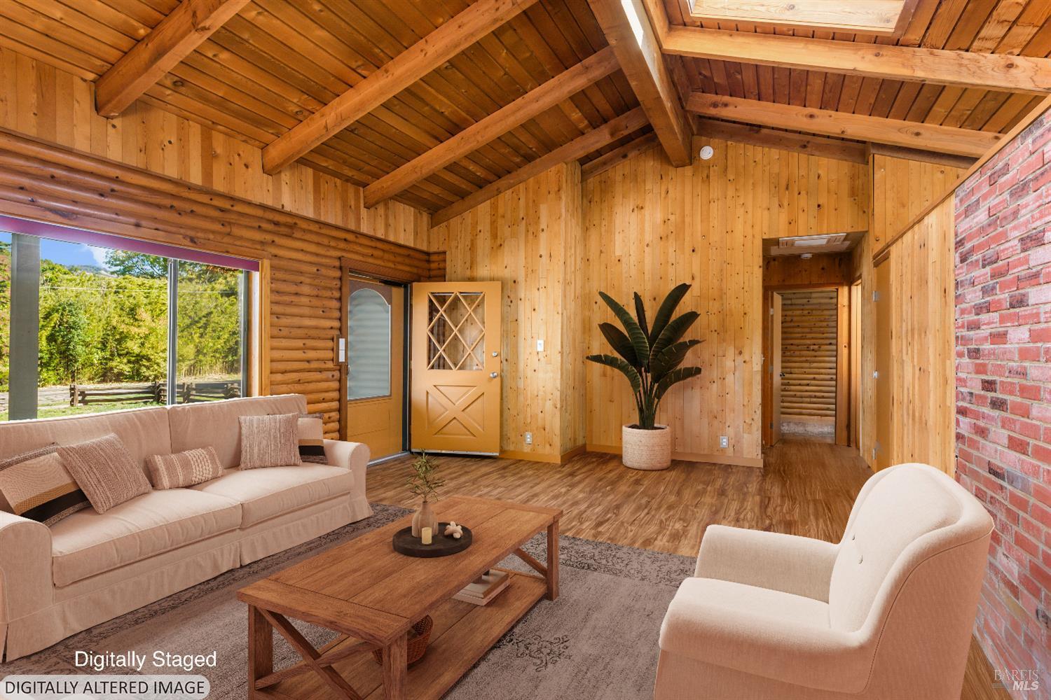 13320 Estate Drive