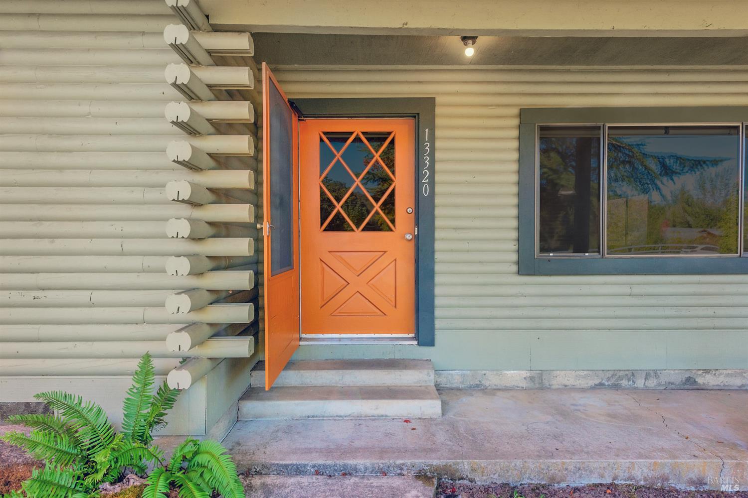 13320 Estate Drive