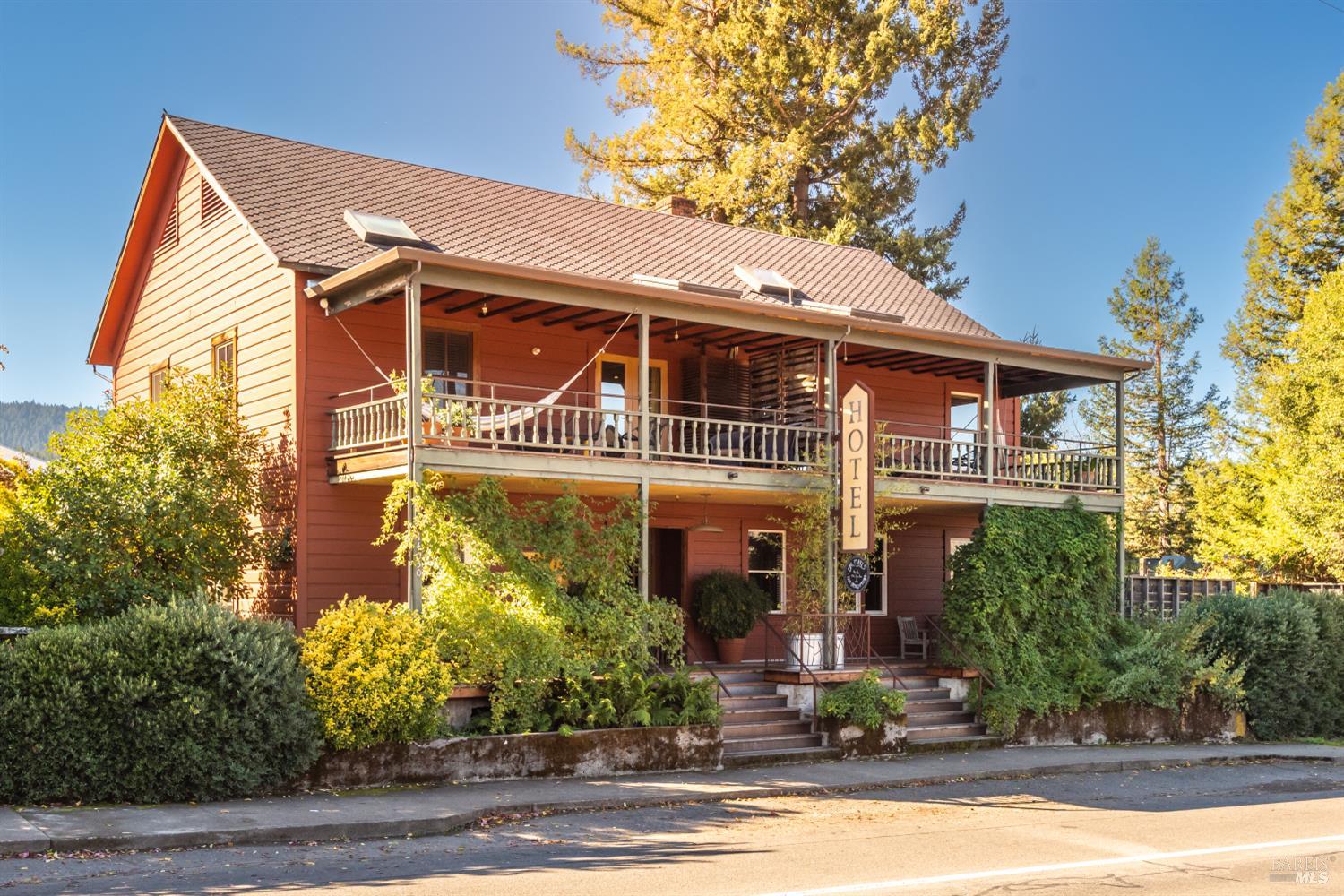 13320 Estate Drive
