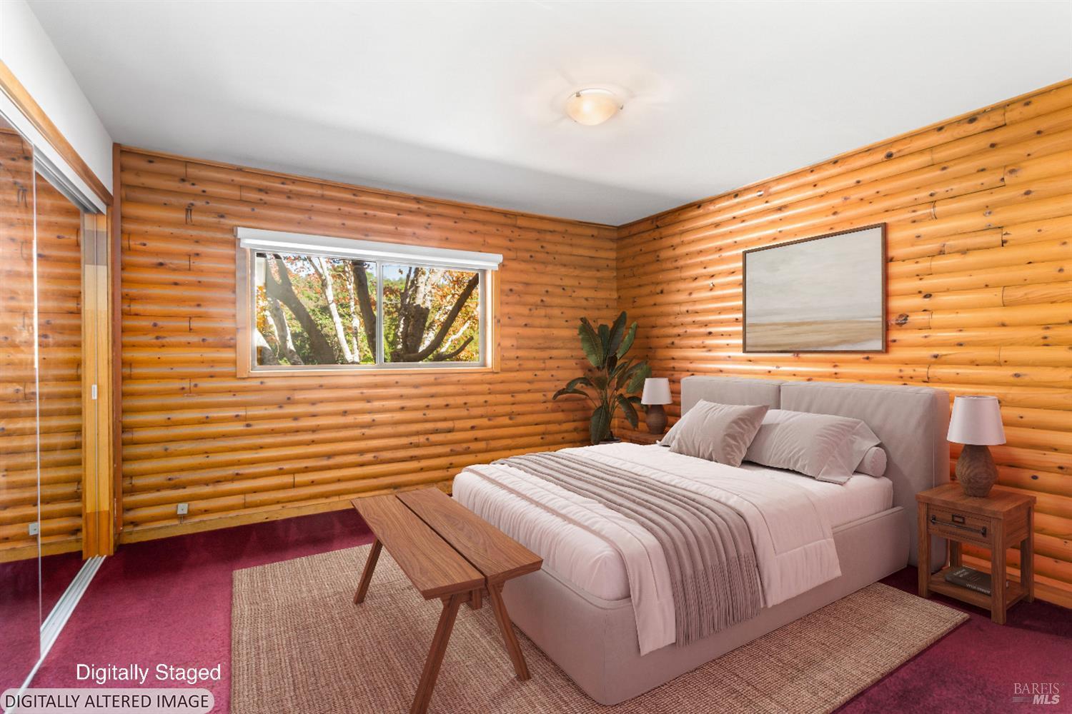 13320 Estate Drive