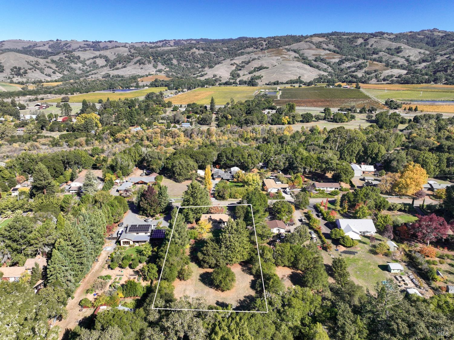 13320 Estate Drive