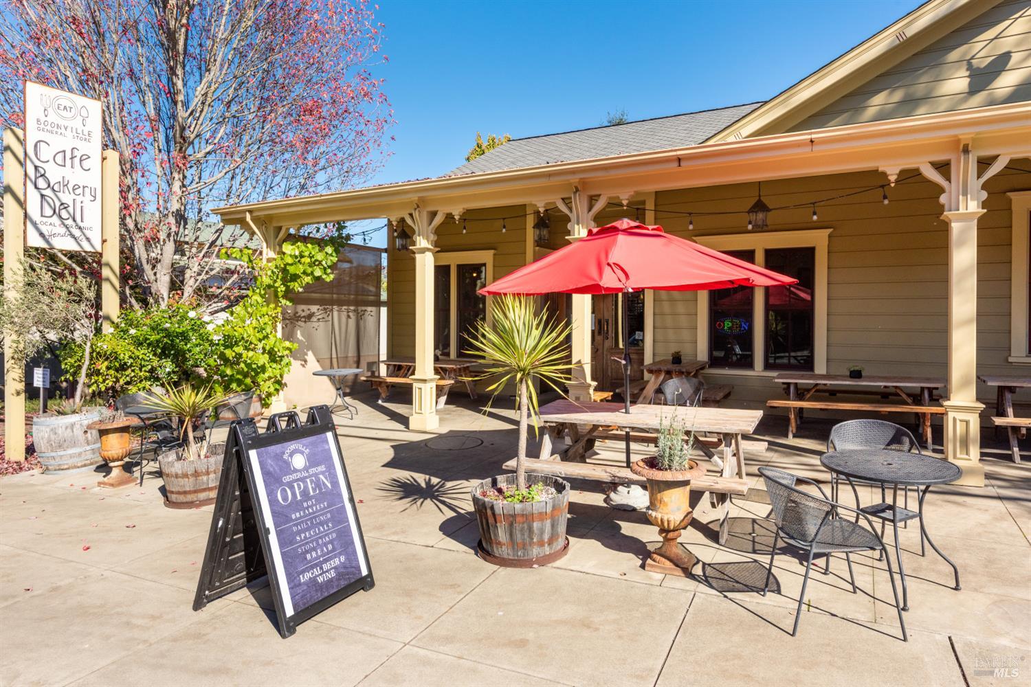 13320 Estate Drive