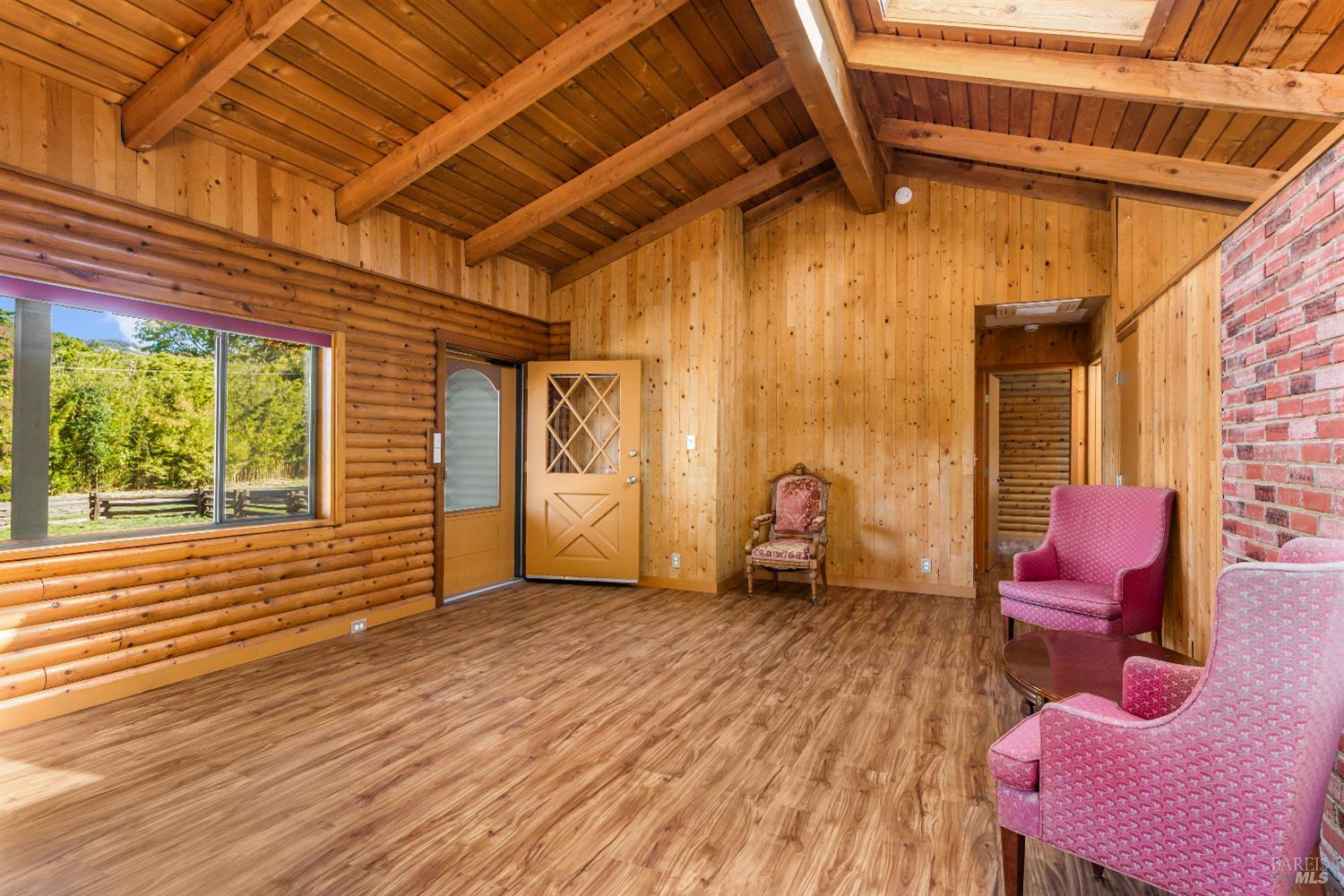 13320 Estate Drive