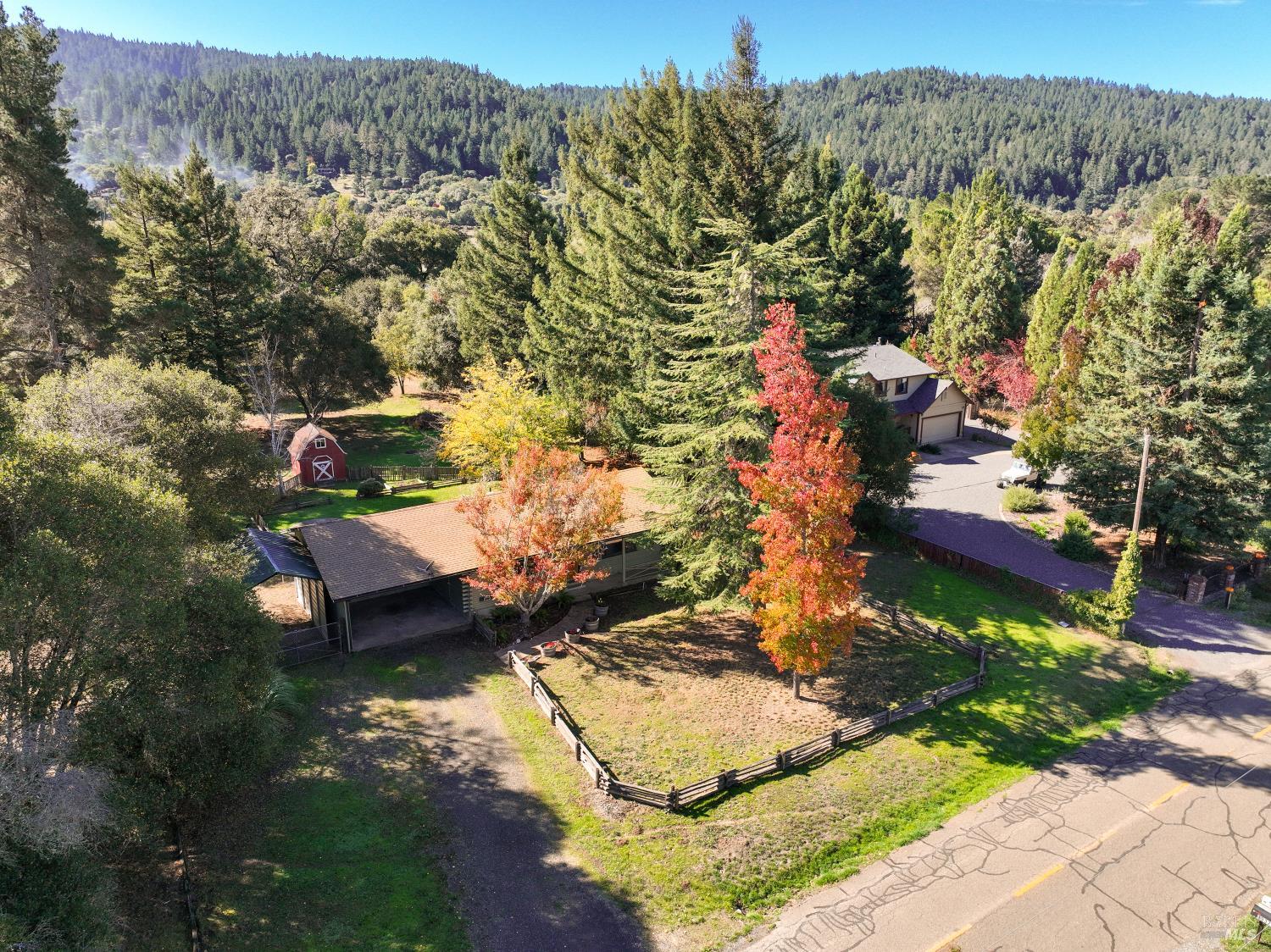 13320 Estate Drive