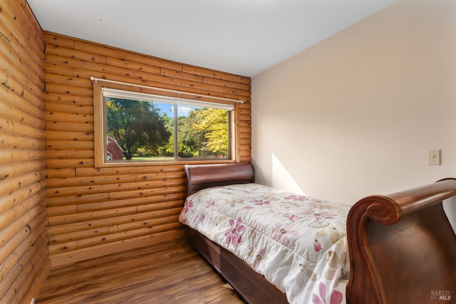 13320 Estate Drive