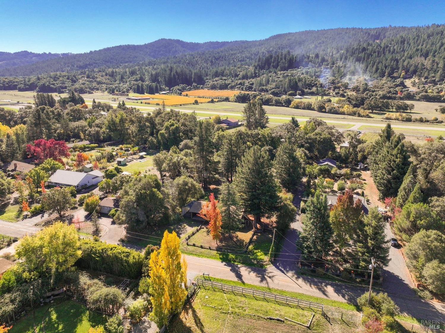 13320 Estate Drive