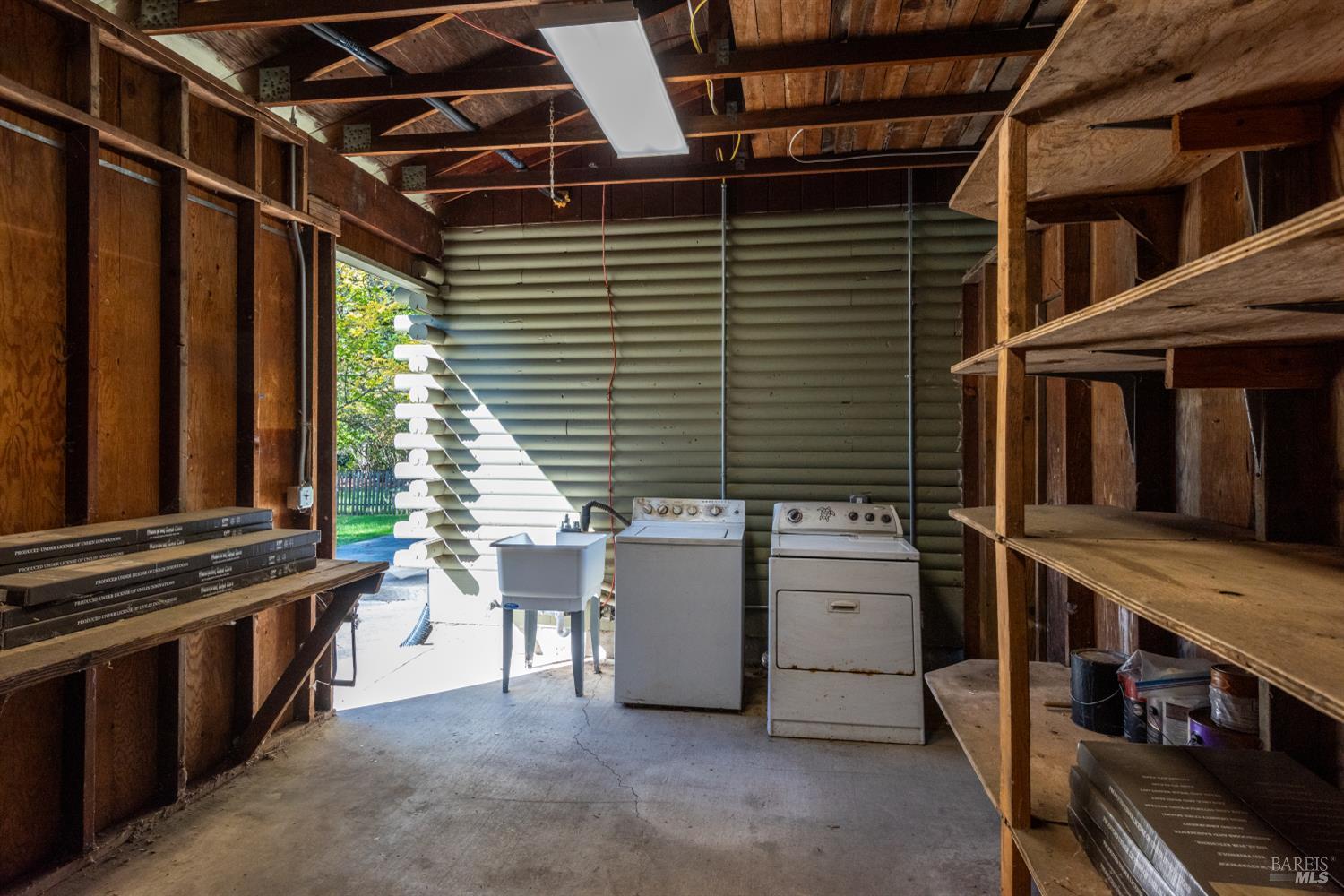 13320 Estate Drive