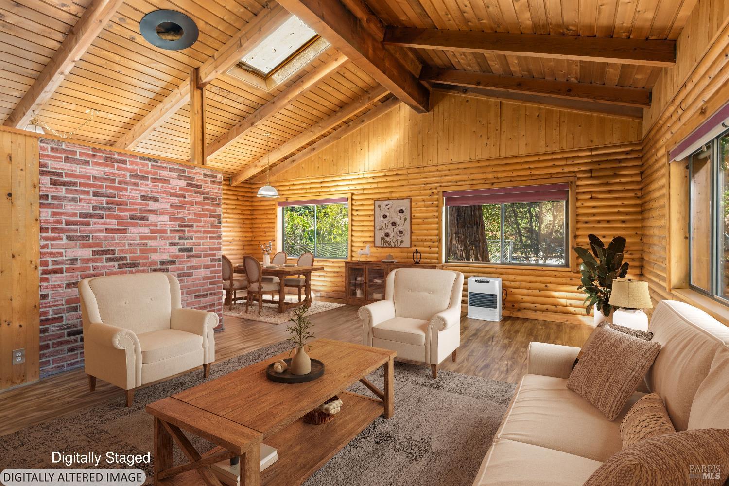 13320 Estate Drive