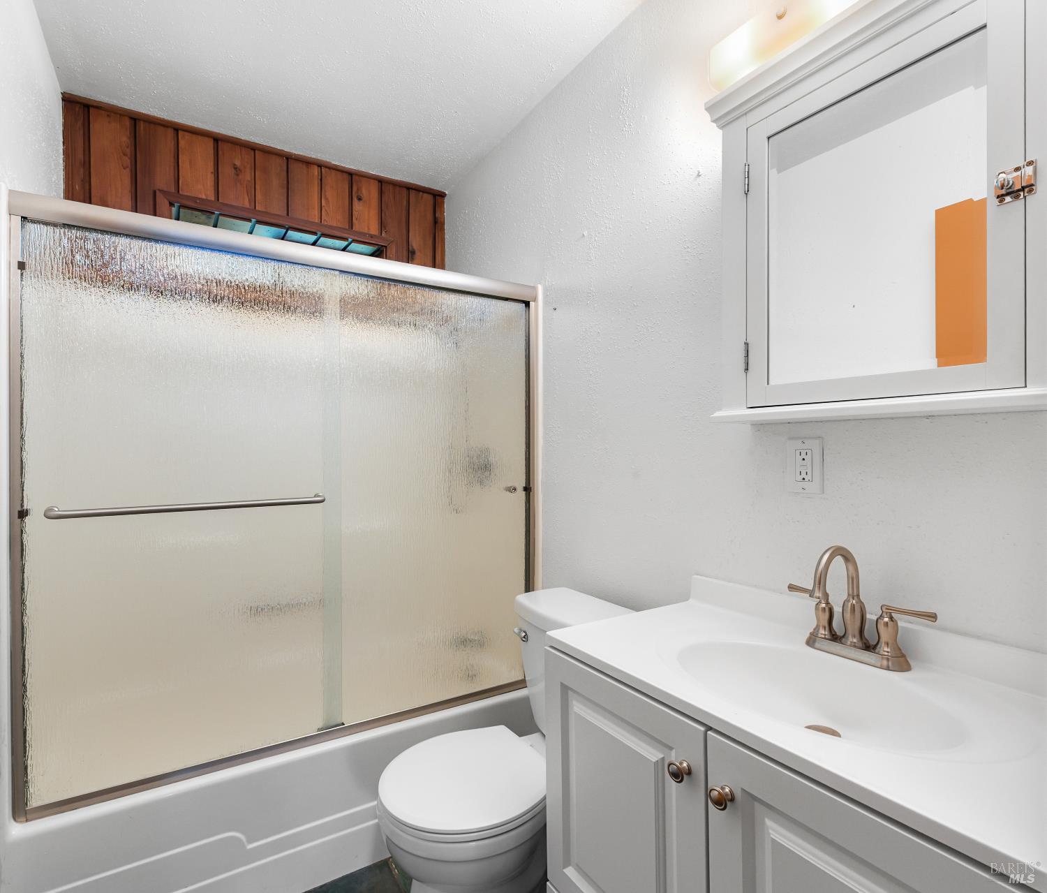 13320 Estate Drive
