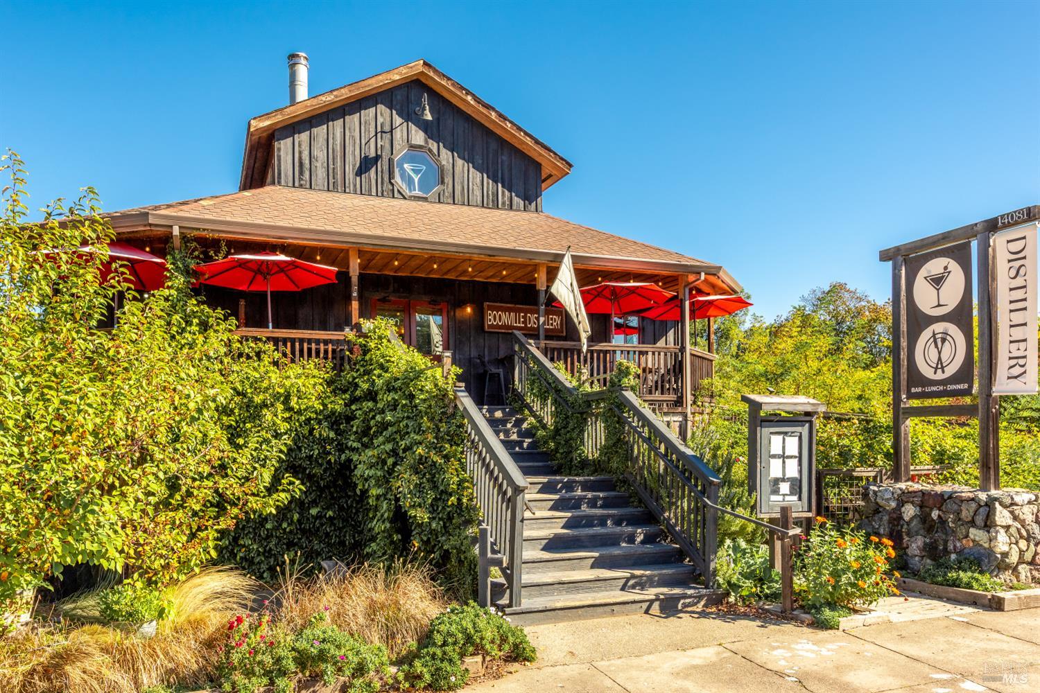 13320 Estate Drive