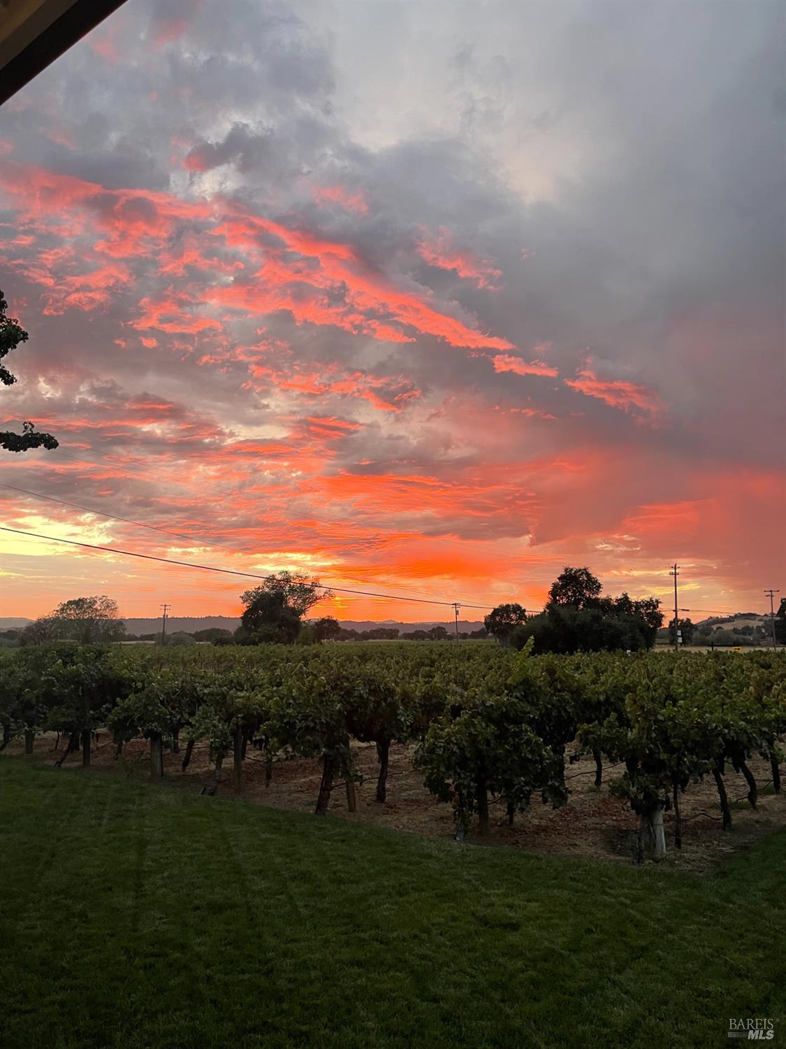 6476 Red Winery Road