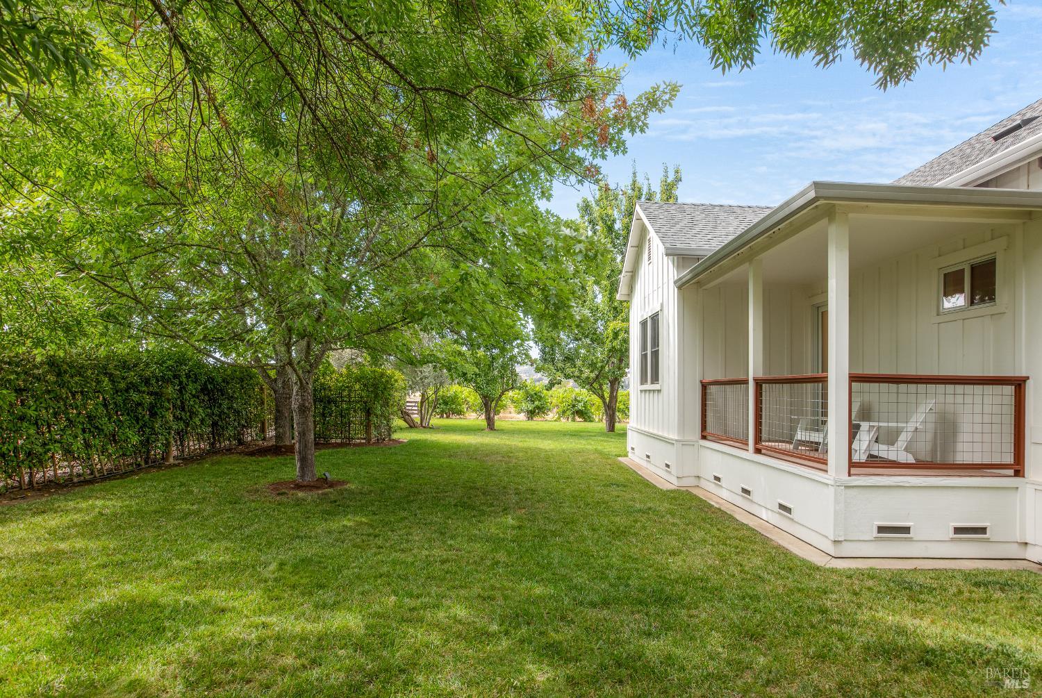 6476 Red Winery Road