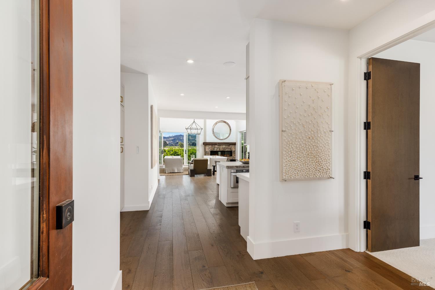 6476 Red Winery Road