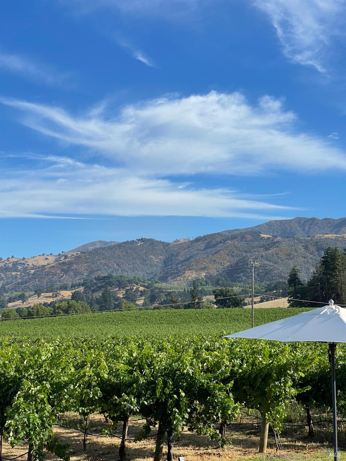 6476 Red Winery Road