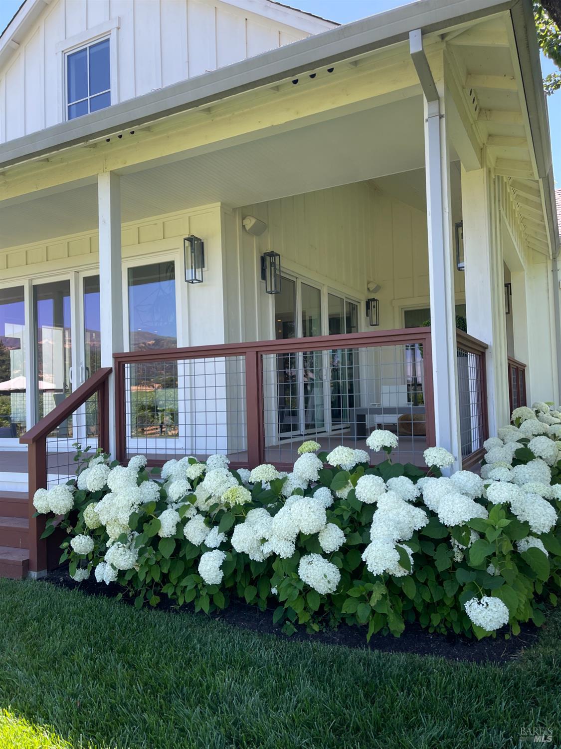 6476 Red Winery Road