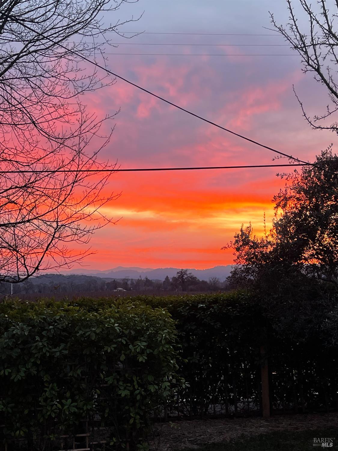 6476 Red Winery Road