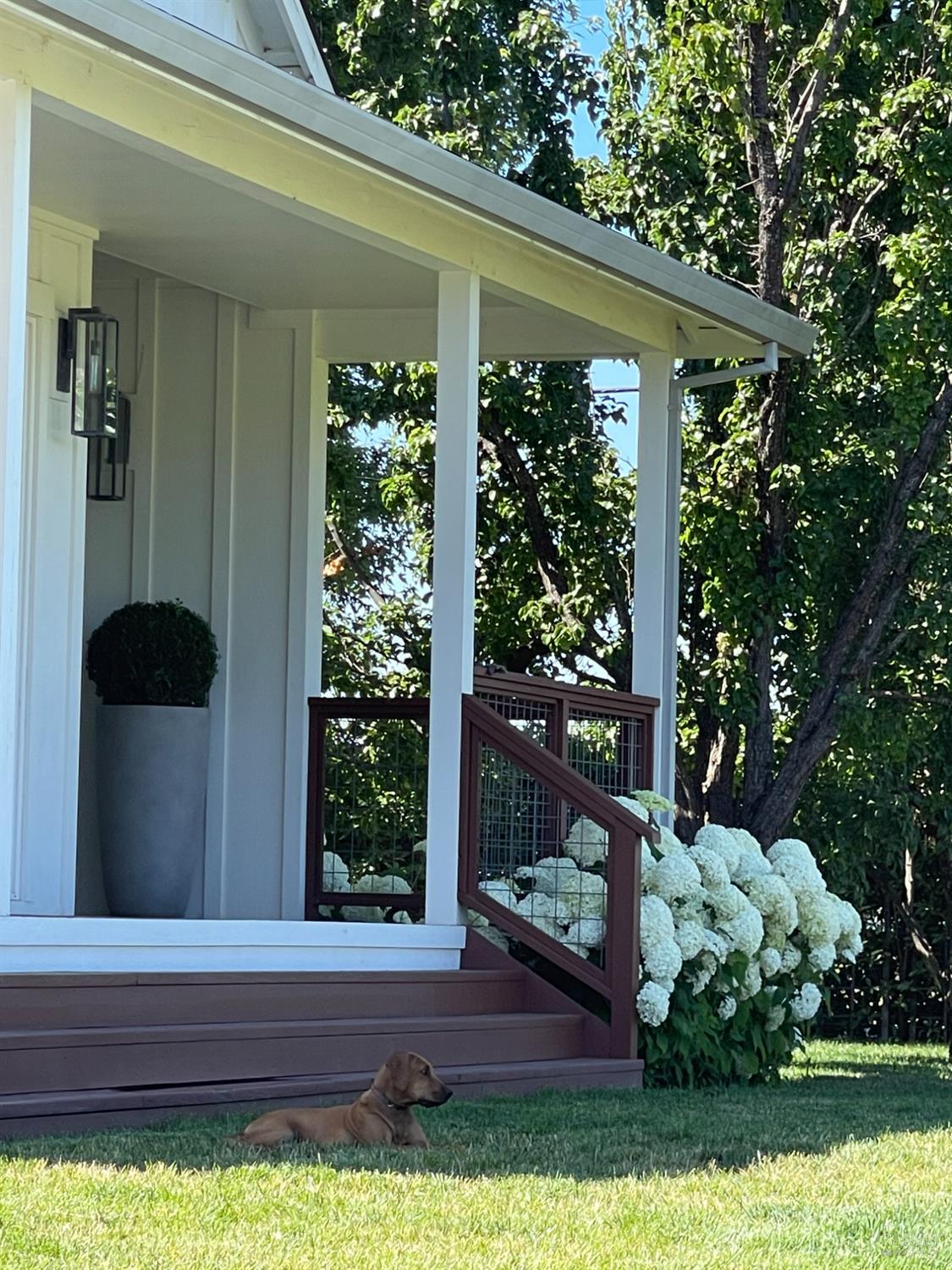 6476 Red Winery Road